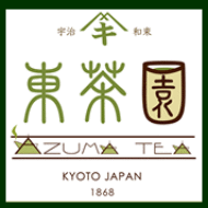 Azuma Tea Garden